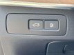 2025 Volvo XC90 Plug-In Hybrid T8 AWD Plus 7-Seater - 23015629 - 19