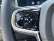 2025 Volvo XC90 Plug-In Hybrid T8 AWD Plus 7-Seater - 23015629 - 20
