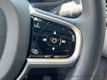 2025 Volvo XC90 Plug-In Hybrid T8 AWD Plus 7-Seater - 23015629 - 21