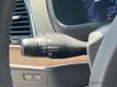 2025 Volvo XC90 Plug-In Hybrid T8 AWD Plus 7-Seater - 23015629 - 22