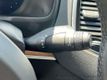 2025 Volvo XC90 Plug-In Hybrid T8 AWD Plus 7-Seater - 23015629 - 23