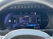 2025 Volvo XC90 Plug-In Hybrid T8 AWD Plus 7-Seater - 23015629 - 24