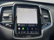 2025 Volvo XC90 Plug-In Hybrid T8 AWD Plus 7-Seater - 23015629 - 26