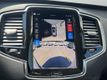 2025 Volvo XC90 Plug-In Hybrid T8 AWD Plus 7-Seater - 23015629 - 27