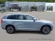 2025 Volvo XC90 Plug-In Hybrid T8 AWD Plus 7-Seater - 23015629 - 2