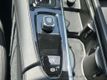 2025 Volvo XC90 Plug-In Hybrid T8 AWD Plus 7-Seater - 23015629 - 29