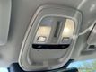 2025 Volvo XC90 Plug-In Hybrid T8 AWD Plus 7-Seater - 23015629 - 30