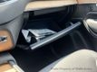 2025 Volvo XC90 Plug-In Hybrid T8 AWD Plus 7-Seater - 23015629 - 32