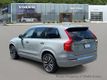 2025 Volvo XC90 Plug-In Hybrid T8 AWD Plus 7-Seater - 23015629 - 3