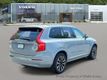 2025 Volvo XC90 Plug-In Hybrid T8 AWD Plus 7-Seater - 23015629 - 4