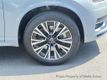 2025 Volvo XC90 Plug-In Hybrid T8 AWD Plus 7-Seater - 23015629 - 5