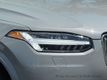 2025 Volvo XC90 Plug-In Hybrid T8 AWD Plus 7-Seater - 23015629 - 6