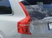 2025 Volvo XC90 Plug-In Hybrid T8 AWD Plus 7-Seater - 23015629 - 7