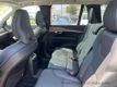 2025 Volvo XC90 Plug-In Hybrid T8 AWD Plus 7-Seater - 23015629 - 8