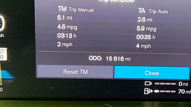 2025 Volvo XC90 Plug-In Hybrid T8 AWD Plus 7-Seater - 22969010 - 17