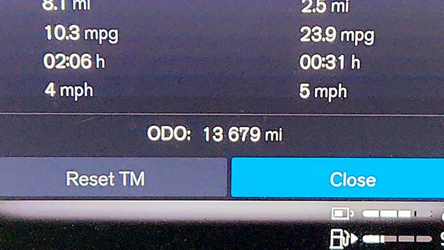 2025 Volvo XC90 Plug-In Hybrid T8 AWD Plus 7-Seater - 23040026 - 14