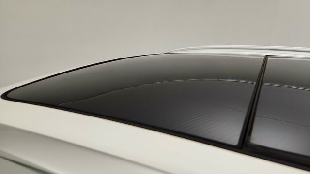 2025 Volvo XC90 Plug-In Hybrid T8 AWD Plus 7-Seater w/ 21'' Wheels & harman/kardon Audio - 23085058 - 9