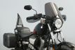 2025 Yamaha Bolt R-Spec 1 In Stock Now! - 22999490 - 0