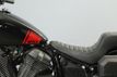 2025 Yamaha Bolt R-Spec 1 In Stock Now! - 22999490 - 9