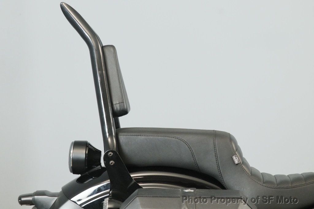 2025 Yamaha Bolt R-Spec 1 In Stock Now! - 22999490 - 10