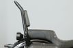 2025 Yamaha Bolt R-Spec 1 In Stock Now! - 22999490 - 10