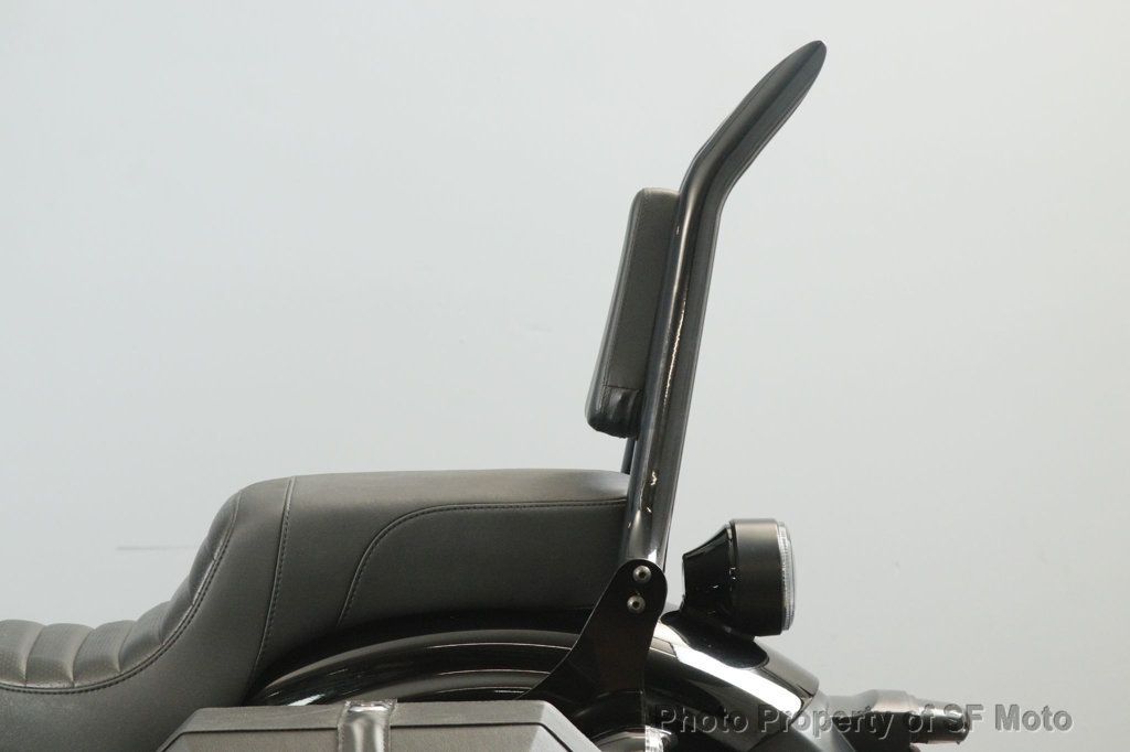 2025 Yamaha Bolt R-Spec 1 In Stock Now! - 22999490 - 11