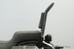 2025 Yamaha Bolt R-Spec 1 In Stock Now! - 22999490 - 11