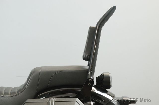 2025 Yamaha Bolt R-Spec 1 In Stock Now! - 22999490 - 11