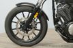 2025 Yamaha Bolt R-Spec 1 In Stock Now! - 22999490 - 12