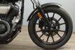 2025 Yamaha Bolt R-Spec 1 In Stock Now! - 22999490 - 13