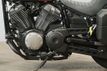 2025 Yamaha Bolt R-Spec 1 In Stock Now! - 22999490 - 14