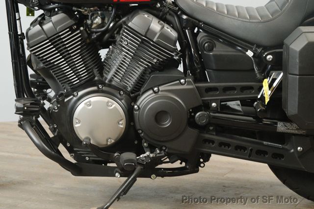 2025 Yamaha Bolt R-Spec 1 In Stock Now! - 22999490 - 14