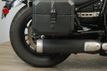 2025 Yamaha Bolt R-Spec 1 In Stock Now! - 22999490 - 16