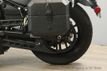 2025 Yamaha Bolt R-Spec 1 In Stock Now! - 22999490 - 17