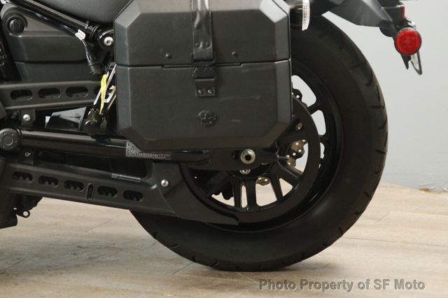 2025 Yamaha Bolt R-Spec 1 In Stock Now! - 22999490 - 17