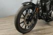 2025 Yamaha Bolt R-Spec 1 In Stock Now! - 22999490 - 18