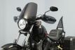 2025 Yamaha Bolt R-Spec 1 In Stock Now! - 22999490 - 1