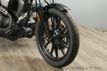 2025 Yamaha Bolt R-Spec 1 In Stock Now! - 22999490 - 19