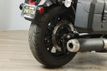 2025 Yamaha Bolt R-Spec 1 In Stock Now! - 22999490 - 20