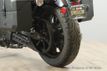 2025 Yamaha Bolt R-Spec 1 In Stock Now! - 22999490 - 21