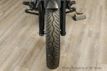 2025 Yamaha Bolt R-Spec 1 In Stock Now! - 22999490 - 22