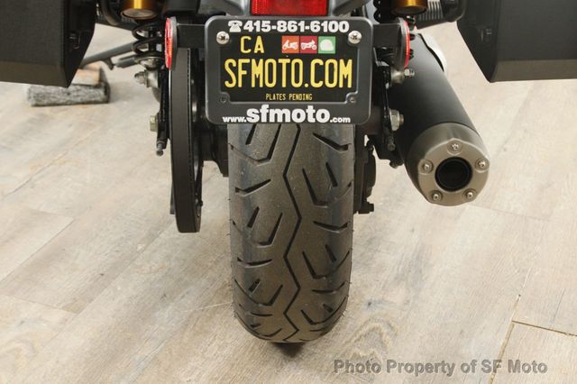 2025 Yamaha Bolt R-Spec 1 In Stock Now! - 22999490 - 23