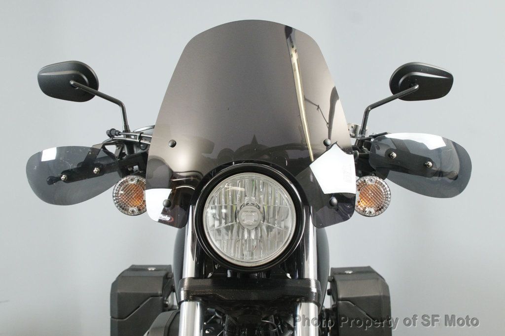 2025 Yamaha Bolt R-Spec 1 In Stock Now! - 22999490 - 24