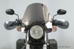 2025 Yamaha Bolt R-Spec 1 In Stock Now! - 22999490 - 24