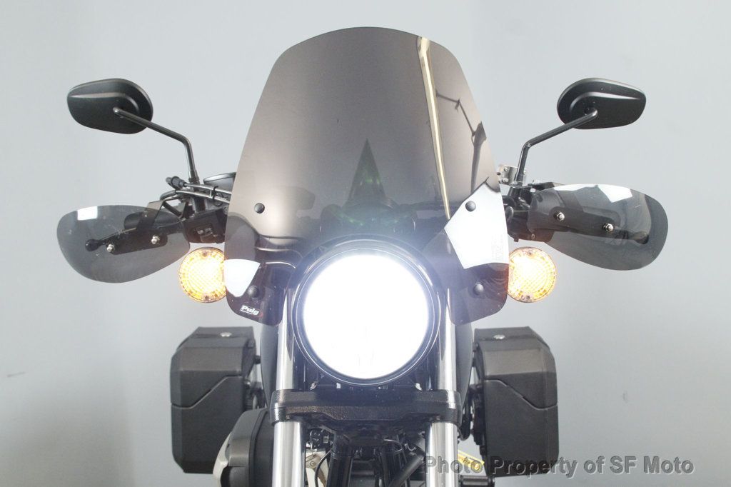 2025 Yamaha Bolt R-Spec 1 In Stock Now! - 22999490 - 25