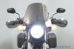 2025 Yamaha Bolt R-Spec 1 In Stock Now! - 22999490 - 25
