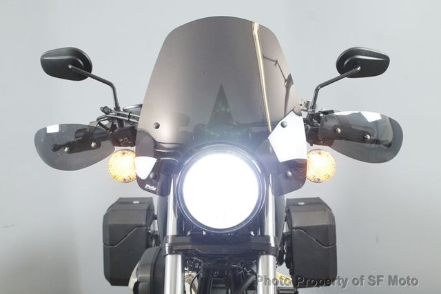 2025 Yamaha Bolt R-Spec 1 In Stock Now! - 22999490 - 25