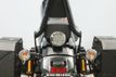 2025 Yamaha Bolt R-Spec 1 In Stock Now! - 22999490 - 26