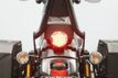 2025 Yamaha Bolt R-Spec 1 In Stock Now! - 22999490 - 27