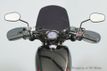 2025 Yamaha Bolt R-Spec 1 In Stock Now! - 22999490 - 28